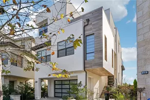 26336 Paseo Lluvia, San Juan Capistrano, CA 92675 - Photo 5