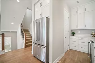 26336 Paseo Lluvia, San Juan Capistrano, CA 92675 - Photo 15