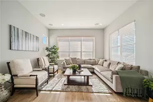 26336 Paseo Lluvia, San Juan Capistrano, CA 92675 - Photo 9