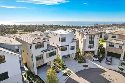 26336 Paseo Lluvia, San Juan Capistrano, CA 92675 - Photo 53