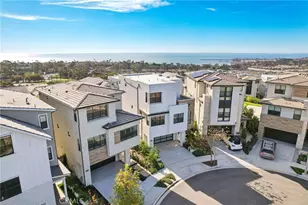 26336 Paseo Lluvia, San Juan Capistrano, CA 92675 - Photo 53