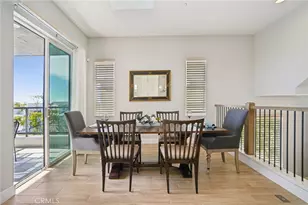 26336 Paseo Lluvia, San Juan Capistrano, CA 92675 - Photo 11