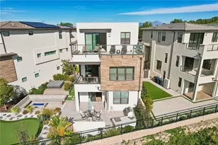 26336 Paseo Lluvia, San Juan Capistrano, CA 92675 - Photo 63