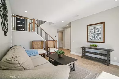 26336 Paseo Lluvia, San Juan Capistrano, CA 92675 - Photo 7