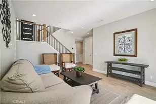 26336 Paseo Lluvia, San Juan Capistrano, CA 92675 - Photo 7