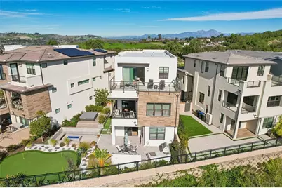 26336 Paseo Lluvia, San Juan Capistrano, CA 92675 - Photo 55