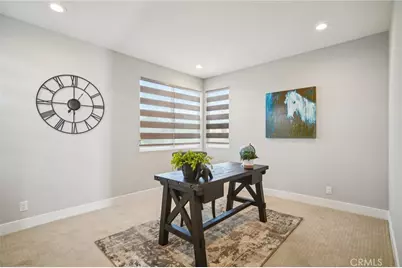 26336 Paseo Lluvia, San Juan Capistrano, CA 92675 - Photo 35