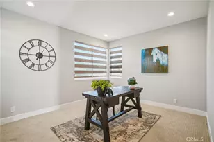 26336 Paseo Lluvia, San Juan Capistrano, CA 92675 - Photo 35