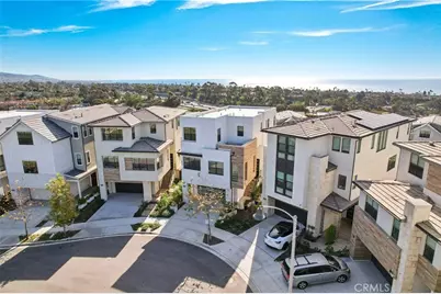 26336 Paseo Lluvia, San Juan Capistrano, CA 92675 - Photo 51