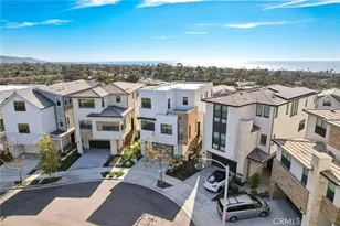 26336 Paseo Lluvia, San Juan Capistrano, CA 92675 - Photo 51