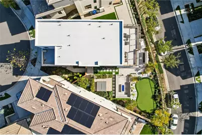 26336 Paseo Lluvia, San Juan Capistrano, CA 92675 - Photo 65