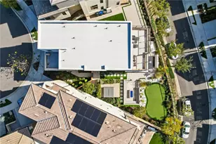 26336 Paseo Lluvia, San Juan Capistrano, CA 92675 - Photo 65