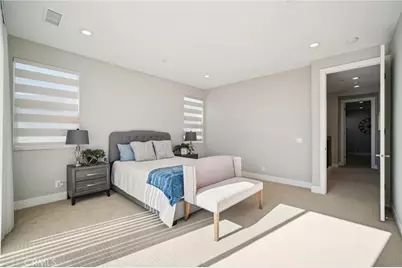 26336 Paseo Lluvia, San Juan Capistrano, CA 92675 - Photo 29