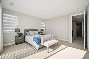 26336 Paseo Lluvia, San Juan Capistrano, CA 92675 - Photo 29