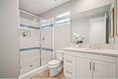 26336 Paseo Lluvia, San Juan Capistrano, CA 92675 - Photo 17