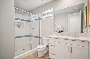 26336 Paseo Lluvia, San Juan Capistrano, CA 92675 - Photo 17