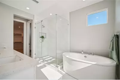 26336 Paseo Lluvia, San Juan Capistrano, CA 92675 - Photo 31