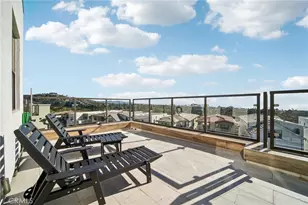 26336 Paseo Lluvia, San Juan Capistrano, CA 92675 - Photo 43