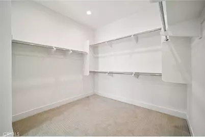 26336 Paseo Lluvia, San Juan Capistrano, CA 92675 - Photo 33