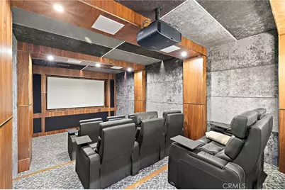 3202 Portico Del Norte, San Clemente, CA 92673 - Photo 25