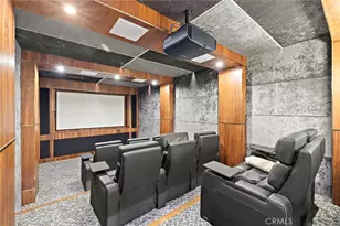 3202 Portico Del Norte, San Clemente, CA 92673 - Photo 25