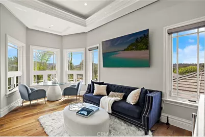 3202 Portico Del Norte, San Clemente, CA 92673 - Photo 31