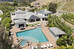 3202 Portico Del Norte, San Clemente, CA 92673 - Photo 1