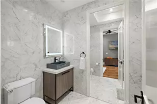 3202 Portico Del Norte, San Clemente, CA 92673 - Photo 45