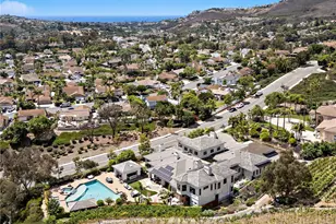 3202 Portico Del Norte, San Clemente, CA 92673 - Photo 59