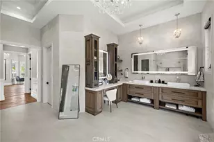 3202 Portico Del Norte, San Clemente, CA 92673 - Photo 35