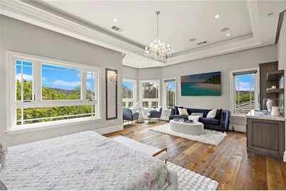 3202 Portico Del Norte, San Clemente, CA 92673 - Photo 29