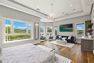 3202 Portico Del Norte, San Clemente, CA 92673 - Photo 29