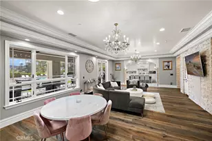 3202 Portico Del Norte, San Clemente, CA 92673 - Photo 37