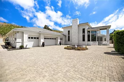 3202 Portico Del Norte, San Clemente, CA 92673 - Photo 3