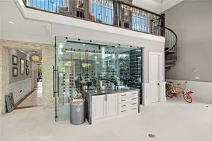 3202 Portico Del Norte, San Clemente, CA 92673 - Photo 9