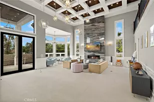 3202 Portico Del Norte, San Clemente, CA 92673 - Photo 5