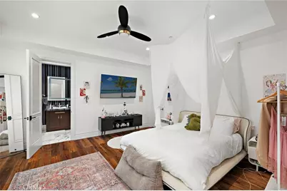 3202 Portico Del Norte, San Clemente, CA 92673 - Photo 23