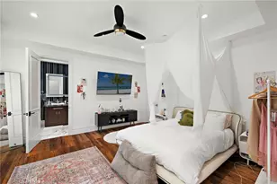 3202 Portico Del Norte, San Clemente, CA 92673 - Photo 23