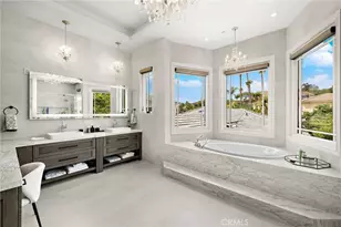 3202 Portico Del Norte, San Clemente, CA 92673 - Photo 33