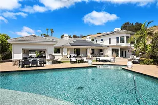 3202 Portico Del Norte, San Clemente, CA 92673 - Photo 53