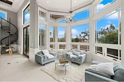 3202 Portico Del Norte, San Clemente, CA 92673 - Photo 7