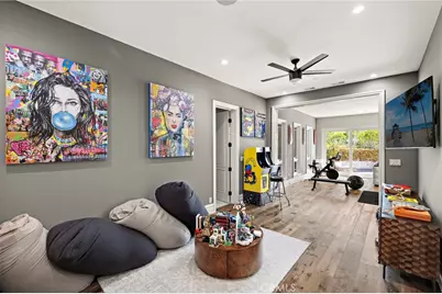 3202 Portico Del Norte, San Clemente, CA 92673 - Photo 43