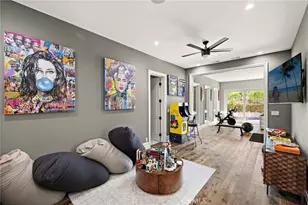 3202 Portico Del Norte, San Clemente, CA 92673 - Photo 43
