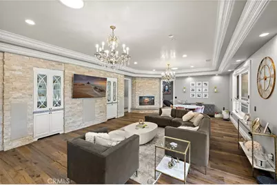 3202 Portico Del Norte, San Clemente, CA 92673 - Photo 39