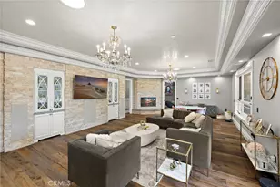 3202 Portico Del Norte, San Clemente, CA 92673 - Photo 39