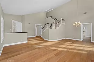 4 Laurelglen, Irvine, CA 92614 - Photo 7