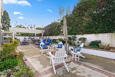 4 Laurelglen, Irvine, CA 92614 - Photo 35