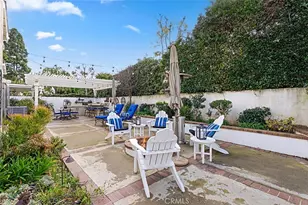 4 Laurelglen, Irvine, CA 92614 - Photo 35