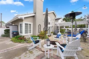4 Laurelglen, Irvine, CA 92614 - Photo 39
