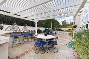 4 Laurelglen, Irvine, CA 92614 - Photo 37